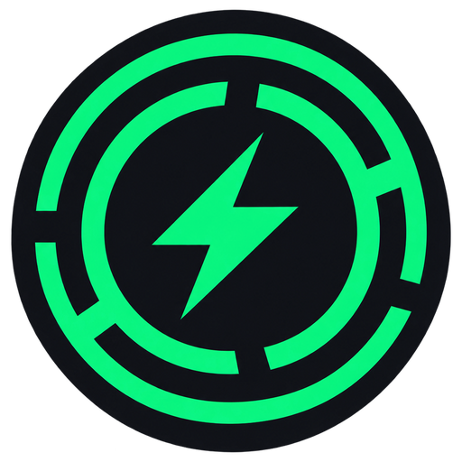 Lightrinth logo